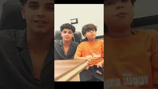 يلا روحي للي شبهك ادم الامير فارس سكر 