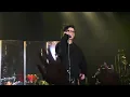MastaMic - Hate Me (Feat. Jerald) 《流行反擊戰》發佈音樂會 30/3/2013