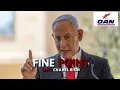 Trump s Meetings With Netanyahu Zelenskyy Who Came Out Ahead