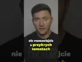 Download Lagu Jak Pocałować Dziewczynę na Pierwszej Randce?😘