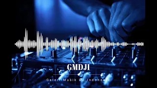 Download DJ Di Dalam Hatiku Bermain Musik DJ Slow Tik Tok Rimex Terbaru 2021Dj Nansuya | GMDJI MP3