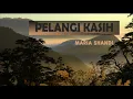 Download Lagu MARIA SHANDI - PELANGI KASIH