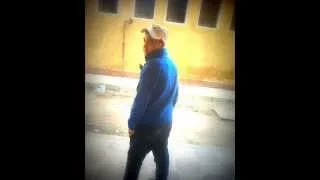 مهرجان البت الى انا حبيتها كيمووعزت 