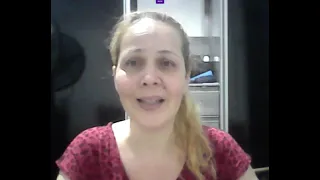 ✨🌻 XÔ INVEJA   2. ✨🌻✨