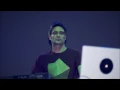 Jon Hopkins ~ Light Through The Veins (432hz)