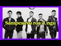 Lagu Sampesuvu Roa | Ungu @MUSIKQ-x6w 