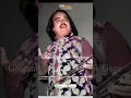 Download Lagu Ghaman Wich Jind Muk Gaee | @emipakistanfolkofficial