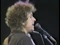Bob Dylan, Eric Clapton, Santana- Tombstone Blues-  HQ Sound Upgrade Pt3 1984
