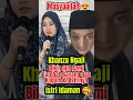Download Lagu Khansa Mengaji, Istri Idamannya Gus Azmi #gusazmi #azmiaskandar #shorts