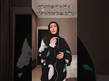 Download Lagu ya thoybah - zizi kirana