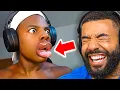 Download Lagu INSTANT KARMA! | ShxtsnGigs Reacts