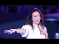 莫文蔚 Karen Mok 《他不愛我+話題》【大秀一場】演唱會 - 天津站 【THE BIG BIG SHOW】 - Live in Tianjin 2025