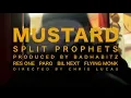 SPLIT PROPHETS - MUSTARD