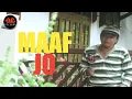 Download Lagu Hairul A Luli - Maaf Jo (Lagu Pop Manado)
