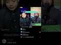 Download Lagu ADA SODARA YANG SENTIMEN KE UST.YUSUF PI - DEBAT LINTAS AGAMA