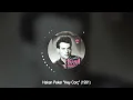 Hakan Peker - Hey Corç (1991) [RapTiye]