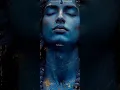 Download Lagu Most powerful mantra... Mahadev Full screen status,tatpurushaya vidmahe mahadevaya dhimahi