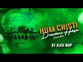 Download Lagu Chishti Deewane Hai | Kwaja Ji Special | #djsong `- Dj Alex Ngp | Qawwali #djremixsong