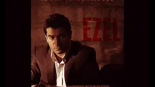 موسيقى  ايزل  رائعة دندنها