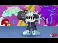 Download Lagu \