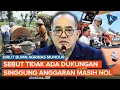 Download Lagu Alasan Dirut BUMN Agrinas Mundur Usai 6 Bulan Menjabat, Singgung Anggaran Nol