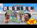 Lagu HARUSNYA QNA TAPI ARAP TIBA2… - Pengen Beken Episode 11