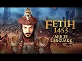 Download Lagu Fetih 1453 Full Film [Multi Language]