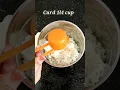 Download Lagu Instant poha dosa recipe # reels✨