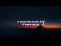 benny blanco, Marshmello & Vance Joy - YOU (Lyrics)