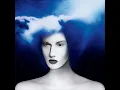 Corporation - Jack White