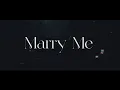 Download Lagu 蕭敬騰 Jam Hsiao 野生 巡迴演唱會｜寧波站《Marry Me》LIVE