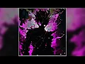 Download Lagu DJ BRYAN 7 - O Melhor no Que Faz 3.0 (SLOWED + REVERB) [1 HOUR] | PHONK 2024 | фанк