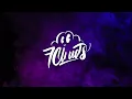 If This Isn't Love [Jay Robinson Remix] (feat. Caitlyn Scarlett) - Jack Wins & 220 KID