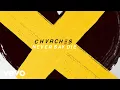 Download Lagu CHVRCHES - Never Say Die (Audio)