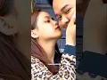 Download Lagu Putri Isnari CIUM Bang Azis! Momen Mesra Suami Istri Bikin Netizen Heboh! #puzis #shorts