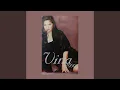 Download Lagu Cintai Aku