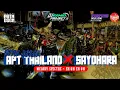 Download Lagu YANG DITUNGGU\