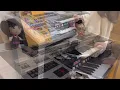 【きみもとべるよ！】(You Can Fly!) / エレクトーン演奏