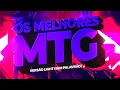 Download Lagu SET - OS MELHORES MTG VERSÃO LIGHT 🔥 | FUNK REMIX BH [NOVA MTG]