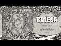 Download Lagu Kylesa - Spiral Shadow (Official Album Stream)
