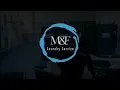 Hotel Laundry Service in Southern California Commercial Laundry for Hotels M F Laundry