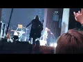 Download Lagu Summerfest 2019 skillet awake and alive