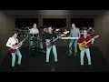 Dave Edmunds - I Hear You Knocking (cover)
