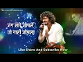 Download Lagu 6 DECEMBER DR. BABASAHEB AMBEDKAR SONG WHATSAPP STATUS