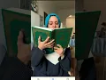 Download Lagu #kuran bate #islamic #short #nuur#❤️❤️❤️❤️❤️🤲🧡❤️❤️❤️❤️❤️❤️