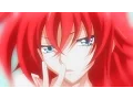 Download Lagu Highschool DxD「AMV」- My Juliet