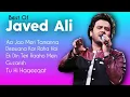 Download Lagu Javed Ali Best Songs 💗| Best Of Javed Ali Songs | Javed Ali Best Bollywood Songs | Hindi Songs