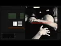 AVAION & BUNT. – ifidiewouldyoucry (Ableton Remake)
