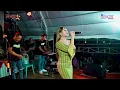 Download Lagu SANIA - HARAPAN DAN DUKA - ULVA DAMAYANTI - WEDDING DESTY \u0026 RIKI - GENENG BATEALIT JEPARA