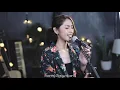 SILLY FOOLS - เพียงรัก | Acoustic Cover By Prae x Oat